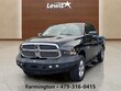 Ram 1500 Classic