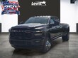  Ram 3500