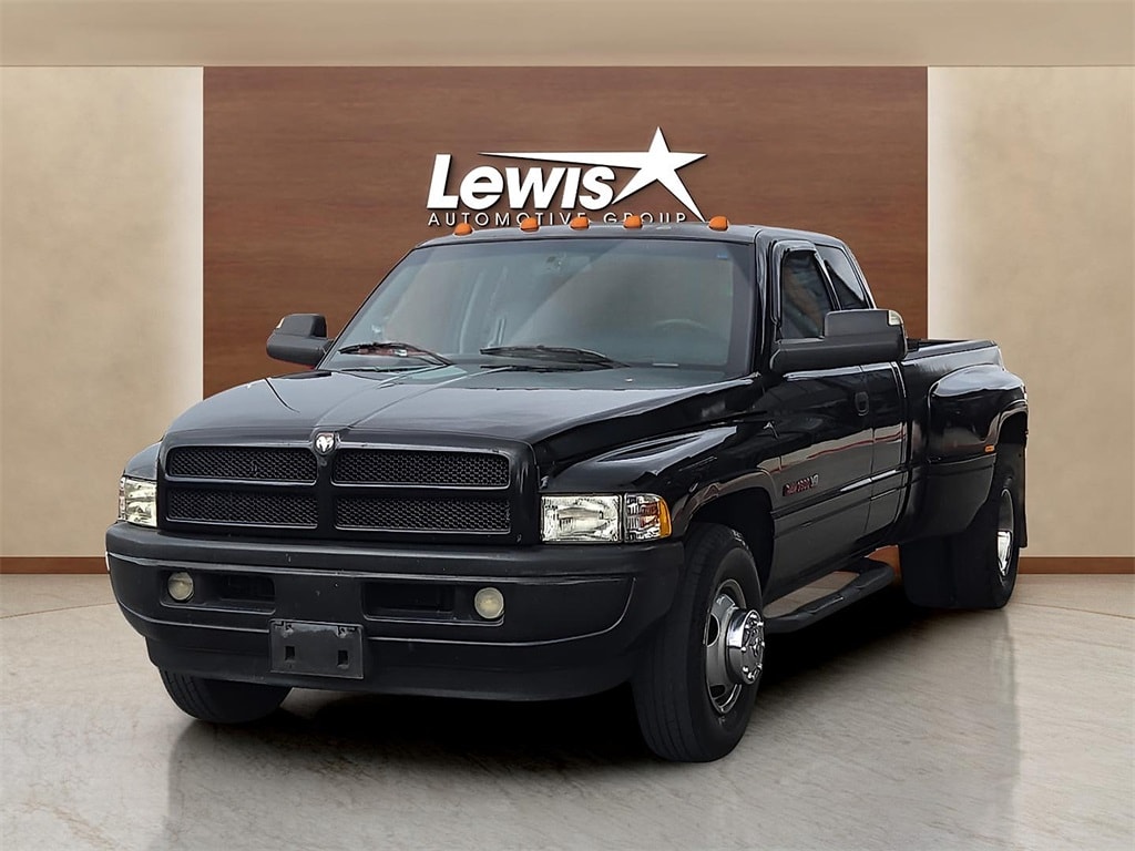 1B7MC33W2WJ170938
