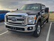  Ford F-350SD