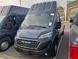  Ram Promaster 3500 EV