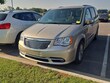  Chrysler Town & Country