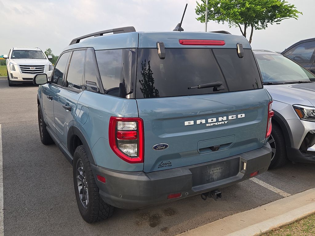 3FMCR9B60MRA31047