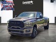  Ram 3500