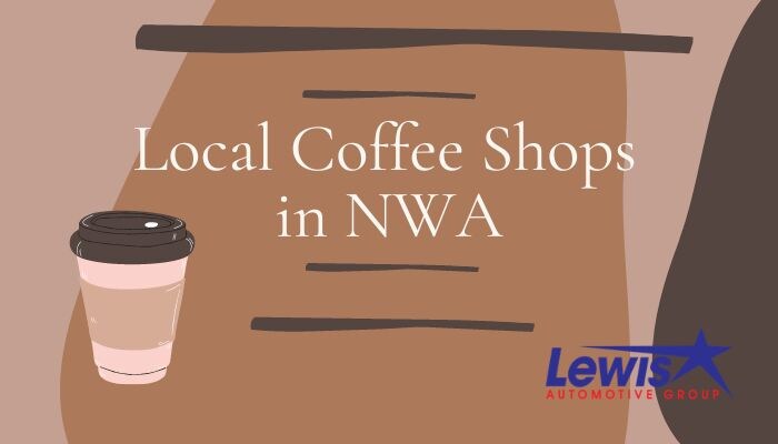 Local Coffee Shops.jpg