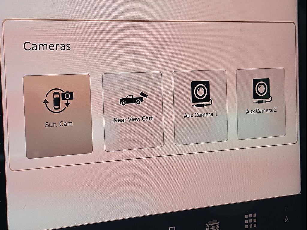 2026 RAM 1500 Tungsten - Photo 14