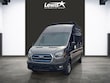  Ford E-Transit-350