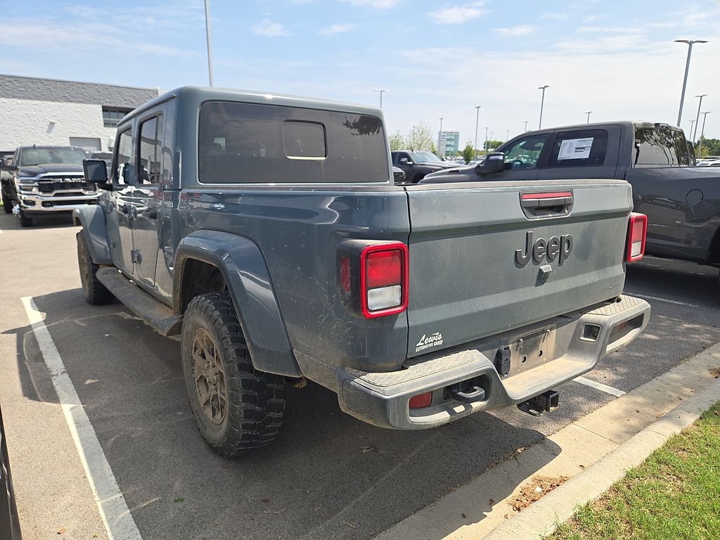 1C6PJTAG4SL530909