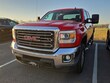  GMC Sierra 2500HD