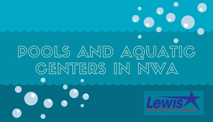 NWA Pools Blog.jpg