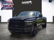  Ram 3500
