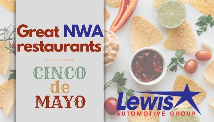 Cinco de Mayo NWA.jpg