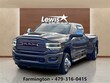 Ram 3500