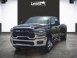  Ram 3500