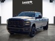 Ram 3500