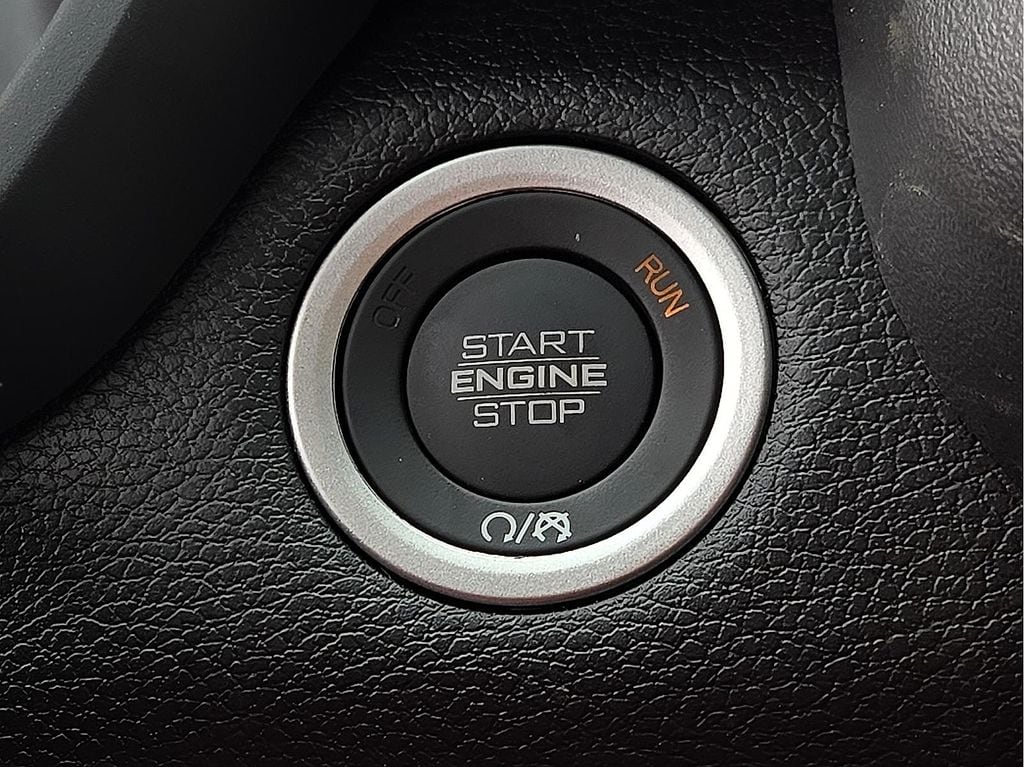 2026 RAM 2500 Laramie - Photo 16
