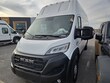  Ram Promaster 3500 EV