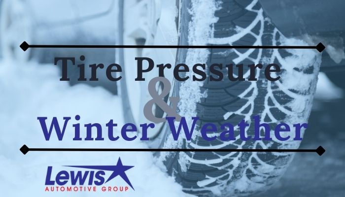 Tire Pressure _ Winter Weather.jpg