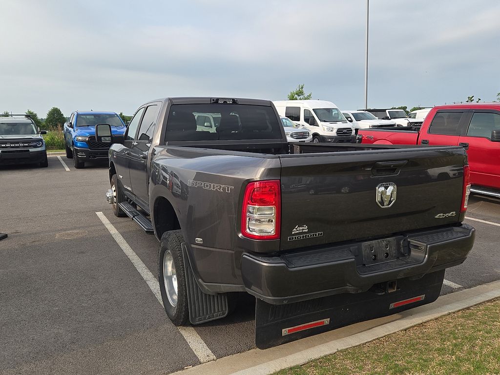 3C63RRHL3RG408871