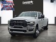  Ram 3500