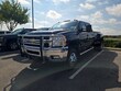  Chevrolet Silverado 3500HD