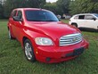 Chevrolet HHR