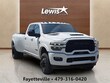 Ram 3500