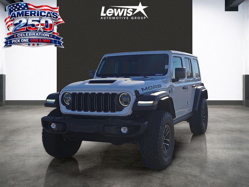 Jeep Wrangler For Sale Fayetteville AR | Springdale | TW227099
