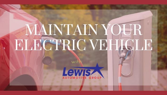 Maintain your electric vehicle.jpg