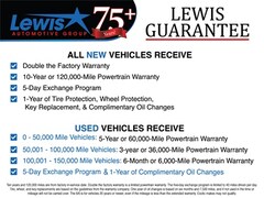2025 Jeep Grand Cherokee L SUMMIT RESERVE 4X4 Sport Utility Fayetteville