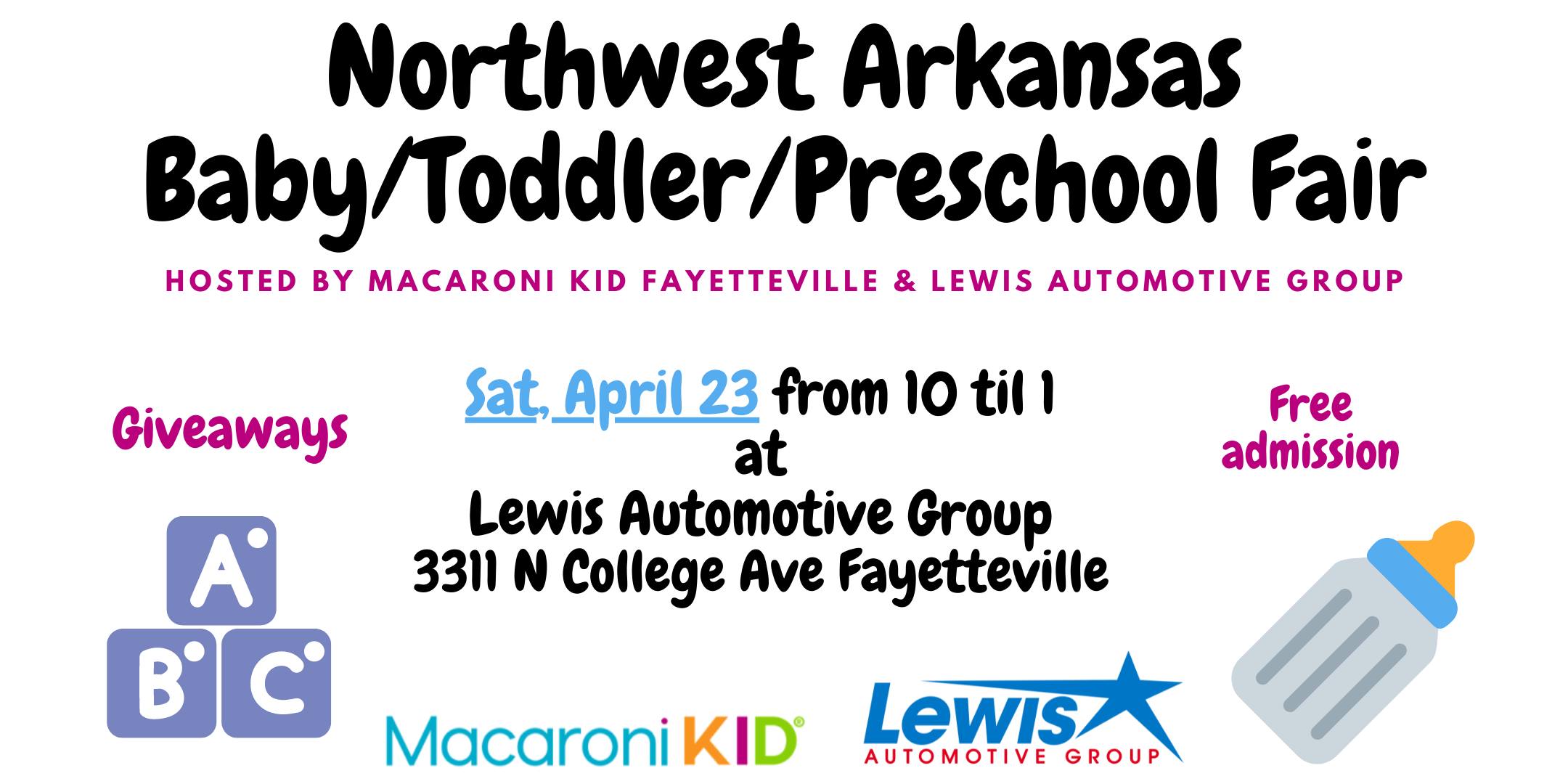 preschool fair.jpg