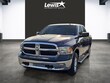  Ram 1500 Classic