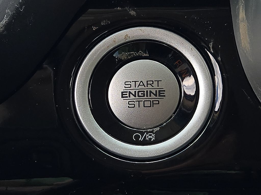 2026 RAM 1500 Tungsten - Photo 16