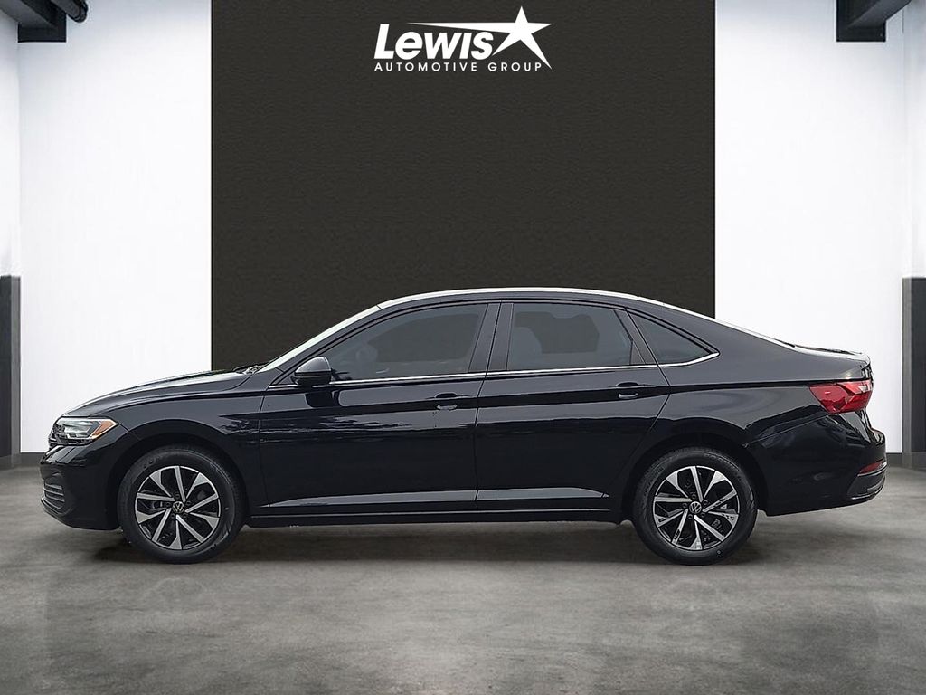 3VW5M7BU4RM098945