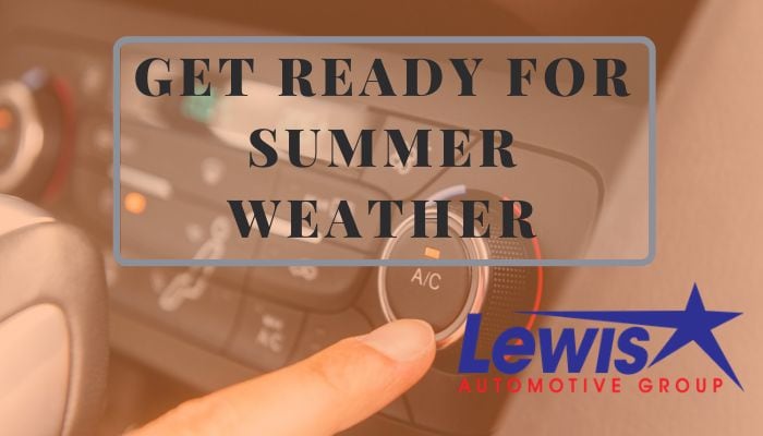 Summer Weather Service.jpg