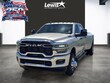  Ram 3500