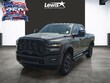  Ram 2500