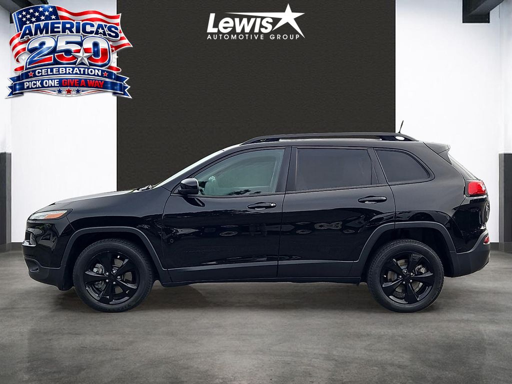1C4PJLCXXJD524319