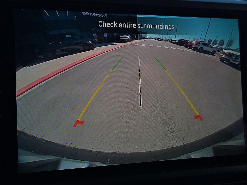 2024 Jeep Wrangler 4-Door Sahara - Photo 14