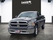 Ram 1500 Classic