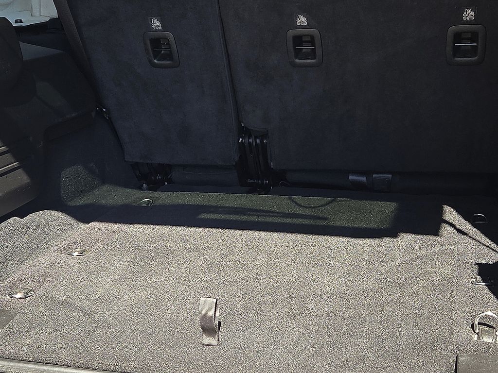 2024 Jeep Wrangler 4-Door Sahara - Photo 8