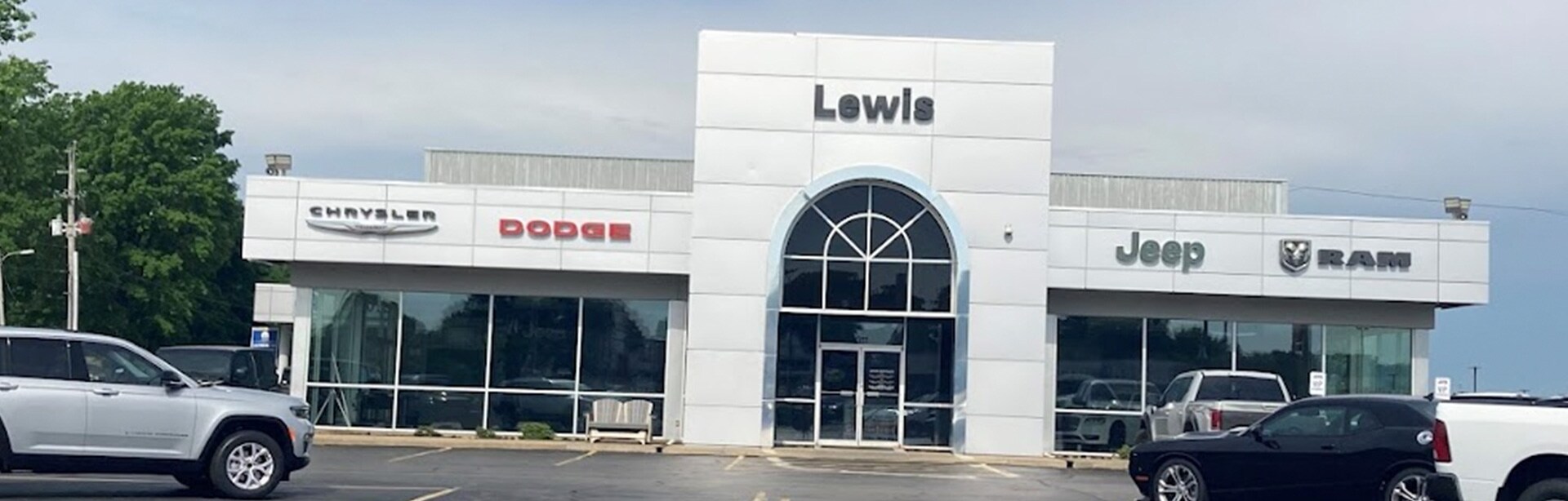 Research Used Car Models For Sale Fayetteville AR Springdale 