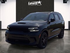 2026 Dodge Durango GT HEMI V8 PLUS AWD AMERICA250 Sport Utility