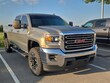 GMC Sierra 2500HD