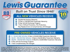 2006 Chevrolet Truck