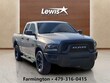 Ram 1500 Classic