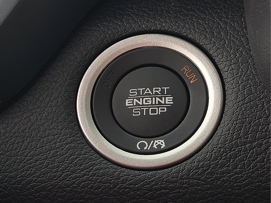 2026 RAM 2500 Laramie - Photo 17