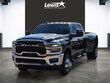  Ram 3500