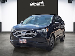 2022 Ford Edge SE SUV
