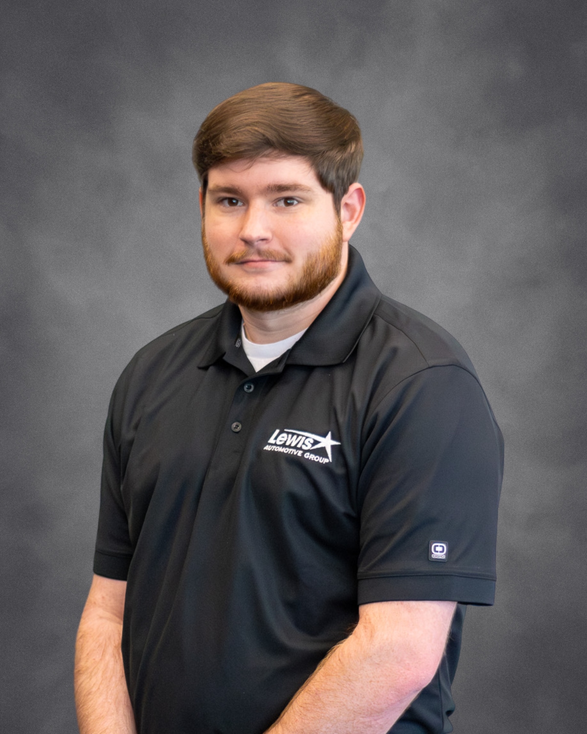 Isaiah.Terwilliger_LCD_Sales.png